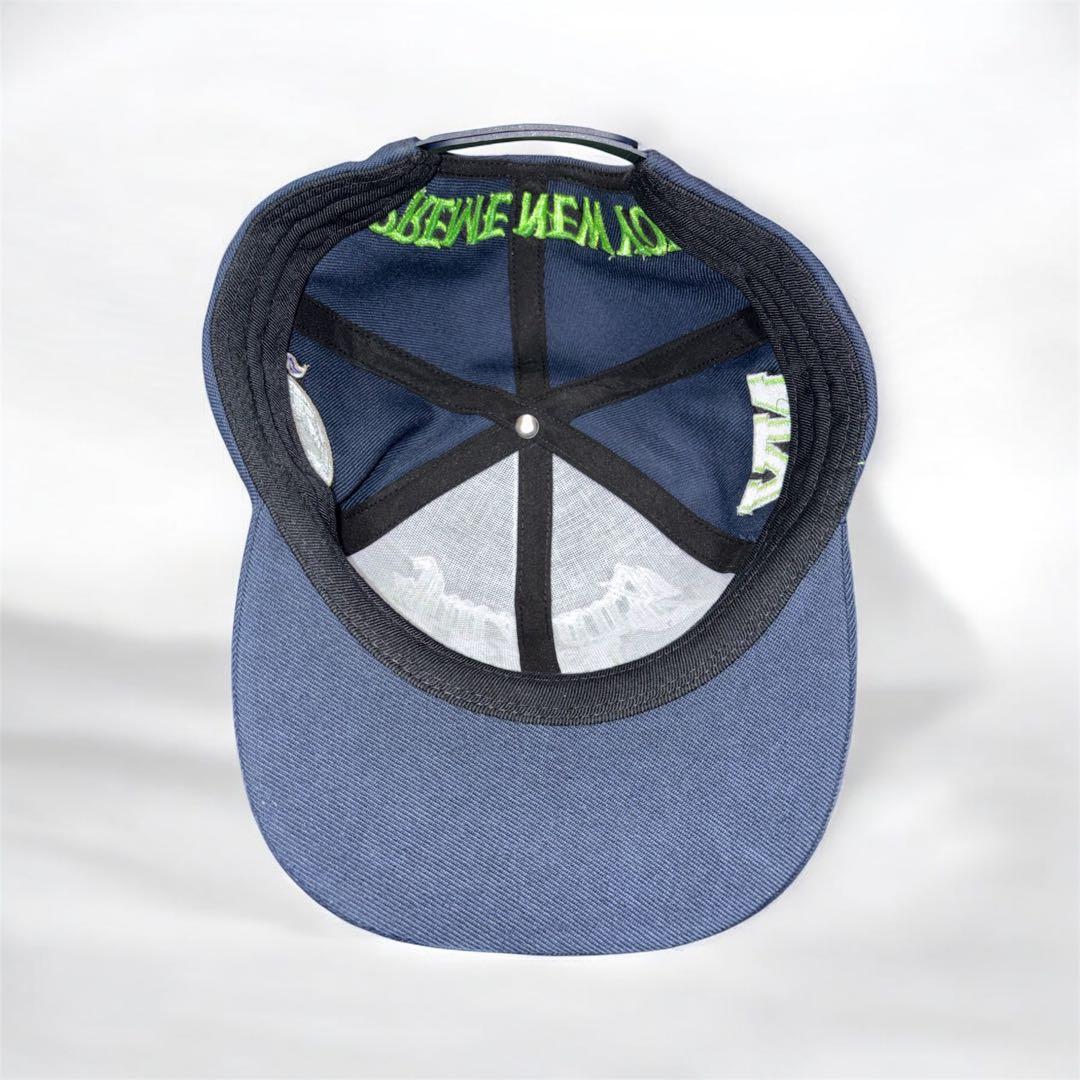 e*y様 Supreme シュプリームBE:FIRST SOTA着用 - メルカリ