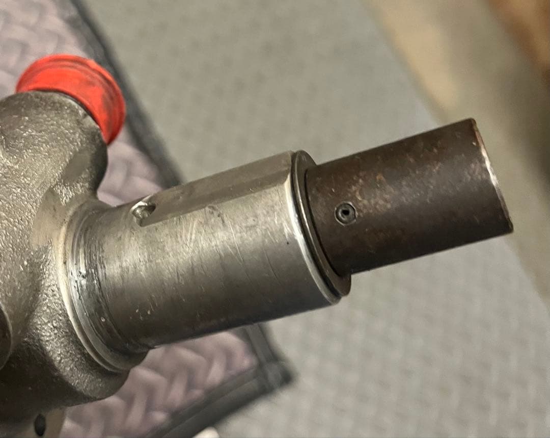 l型マロリーデスビハコスカpgc10 s30 ソレックス l28 s20 gtr - メルカリ