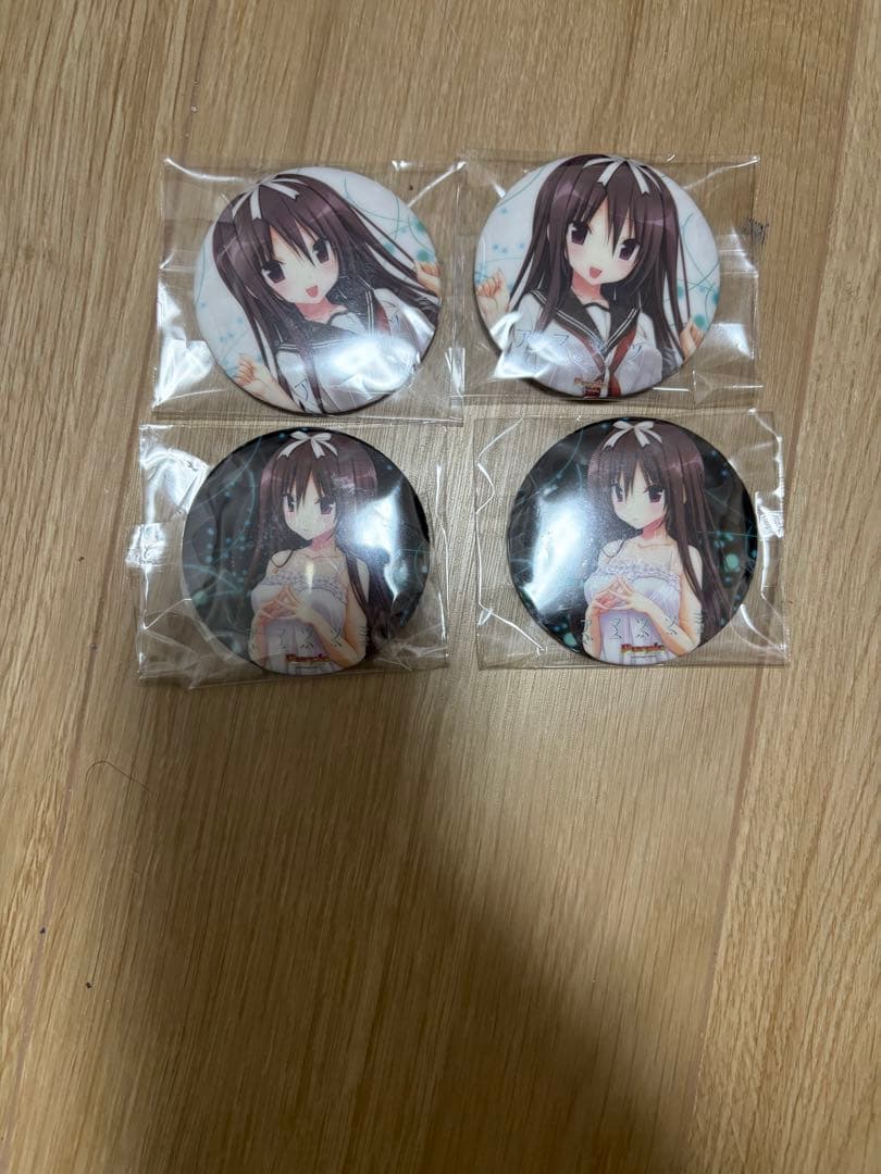 あ様 リクエスト 3点 まとめ商品 - メルカリ