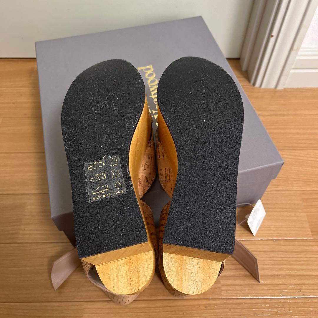 M*i様 vivienne westwood ロッキンホース スレイブ スレイヴ - メルカリ