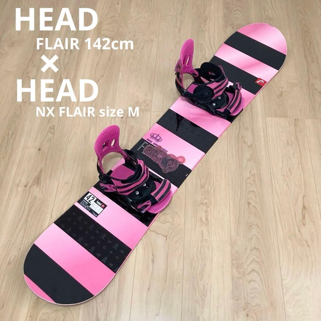 ★良品★head フレア142㎝ × head NX FLAIR sizeM LargeRed_jpg_1080x.jpg?v=