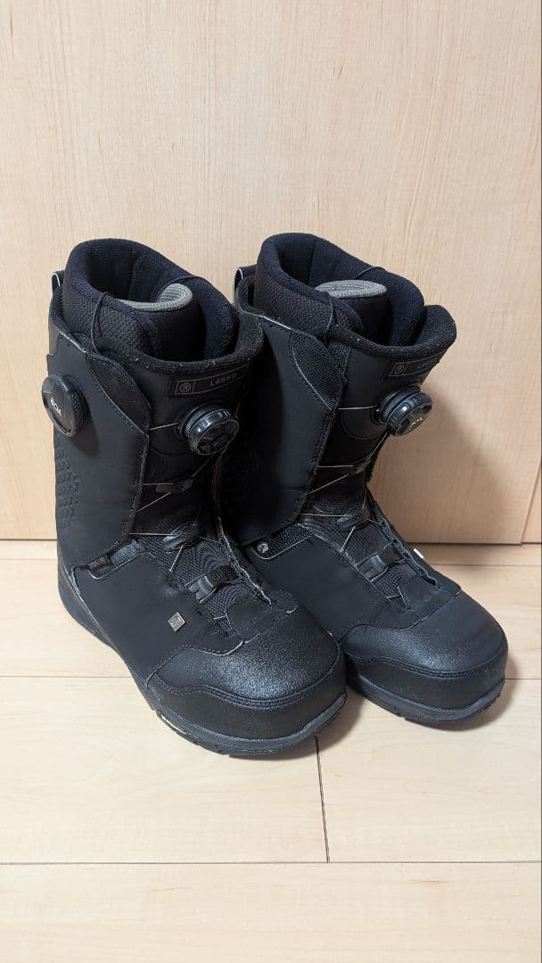 FLUX TX−LASEFLUX TX−LASE Adidas Originals ZX Flux Weave OG GTX