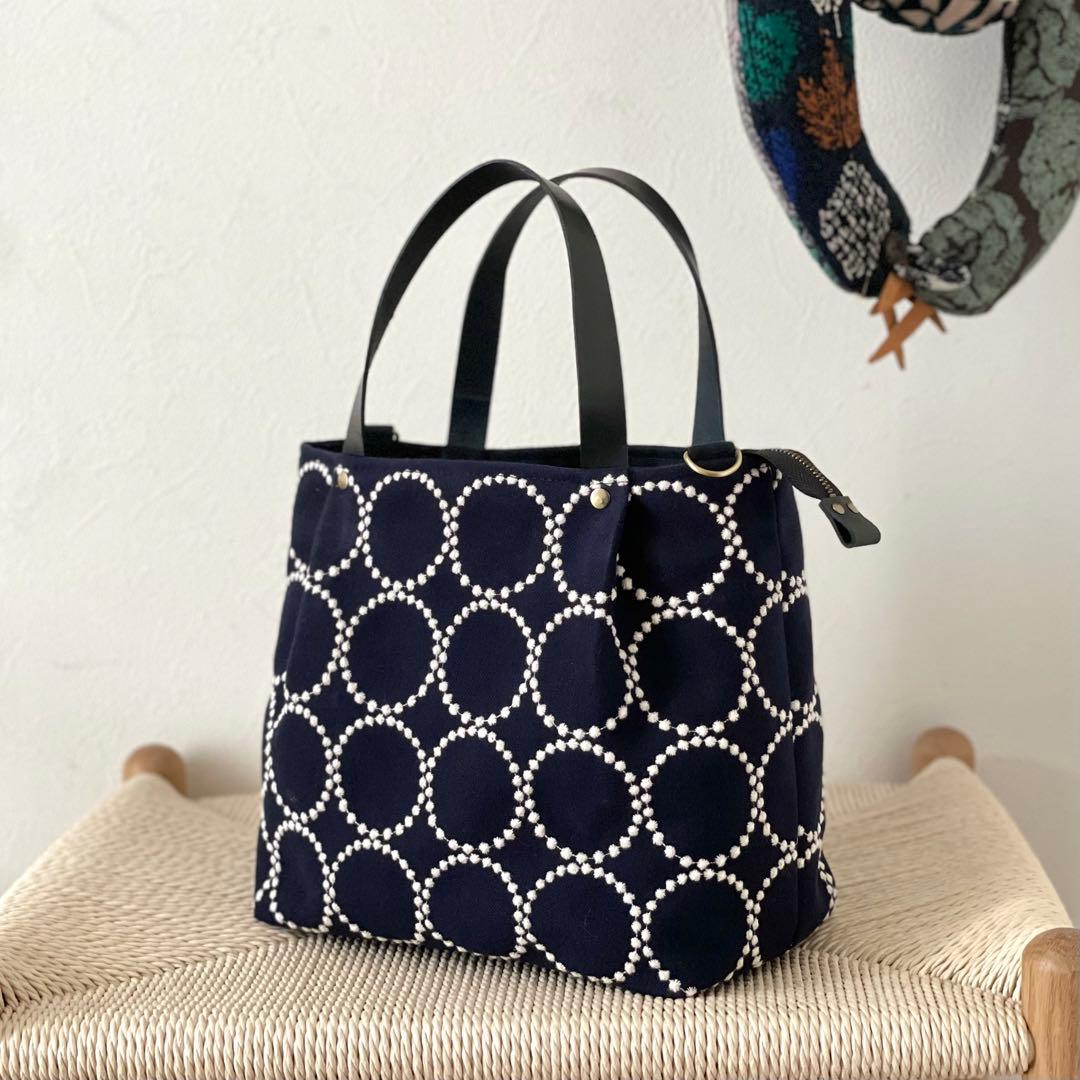 オーダー分≫≫≫Takako.S.☆様