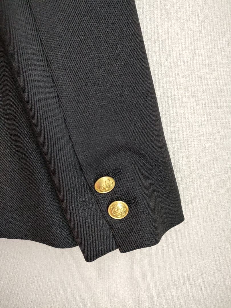 るなゆき様　2点おまとめ