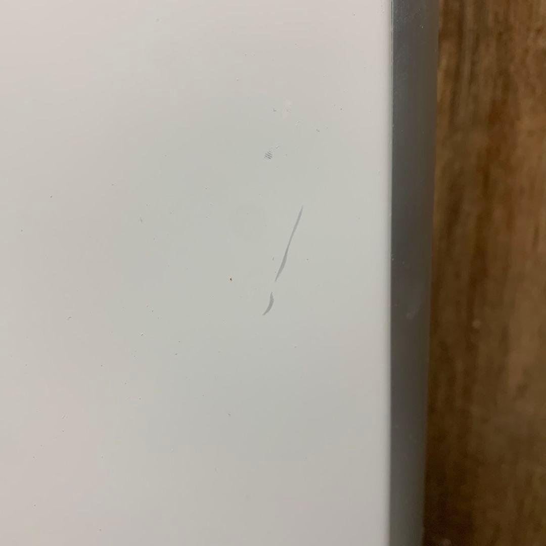 K918 リンナイ RC-L5801NP-1 ガスファンヒーター - メルカリ