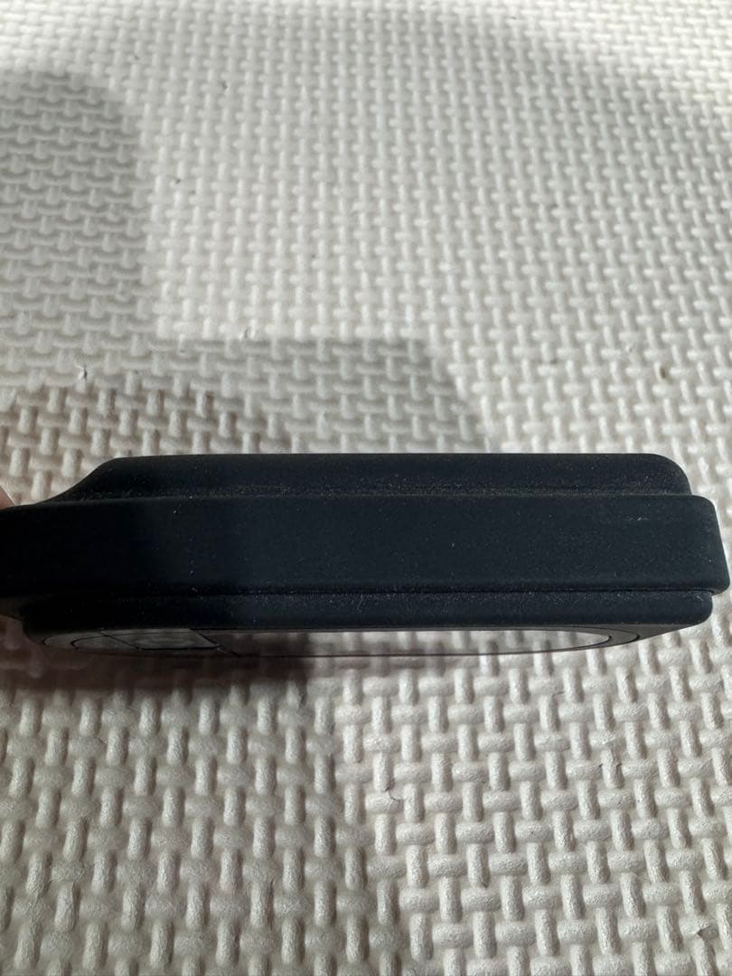 美品 VIPER 7944V セキュリティリスキャナー リモコン 送信機 - メルカリ