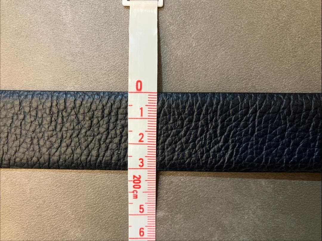 ⭐本月限定⭐ フェラガモ ダブルガンチーニベルト リバーシブル 八角形