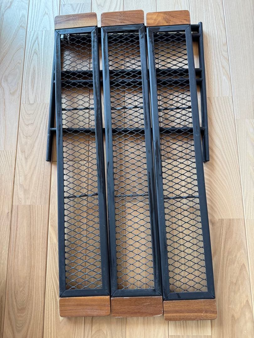 【10周年限定モデル】DOD テキーラテーブル DOD10周年記念アイテム - DOD（ディーオーディー）【公式ブランドサイト】