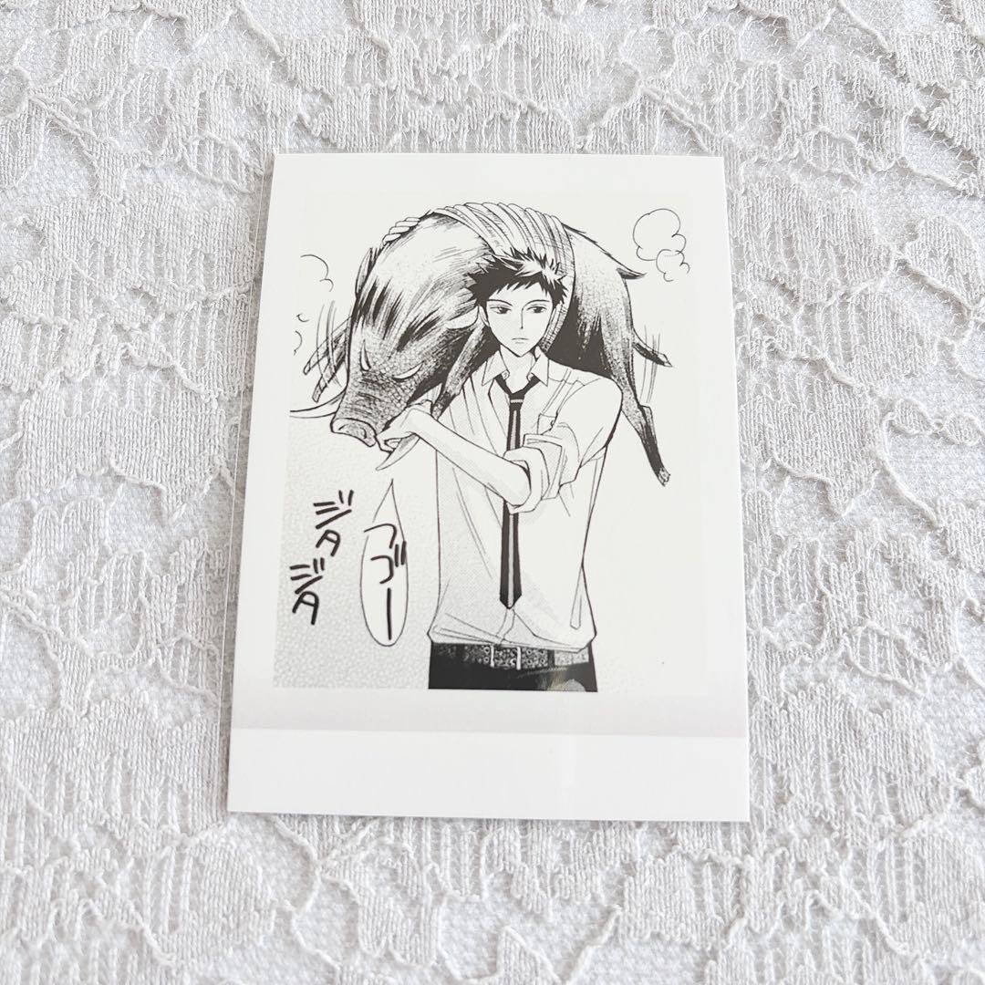 ゆーか様 リクエスト 2点 まとめ商品 - メルカリ