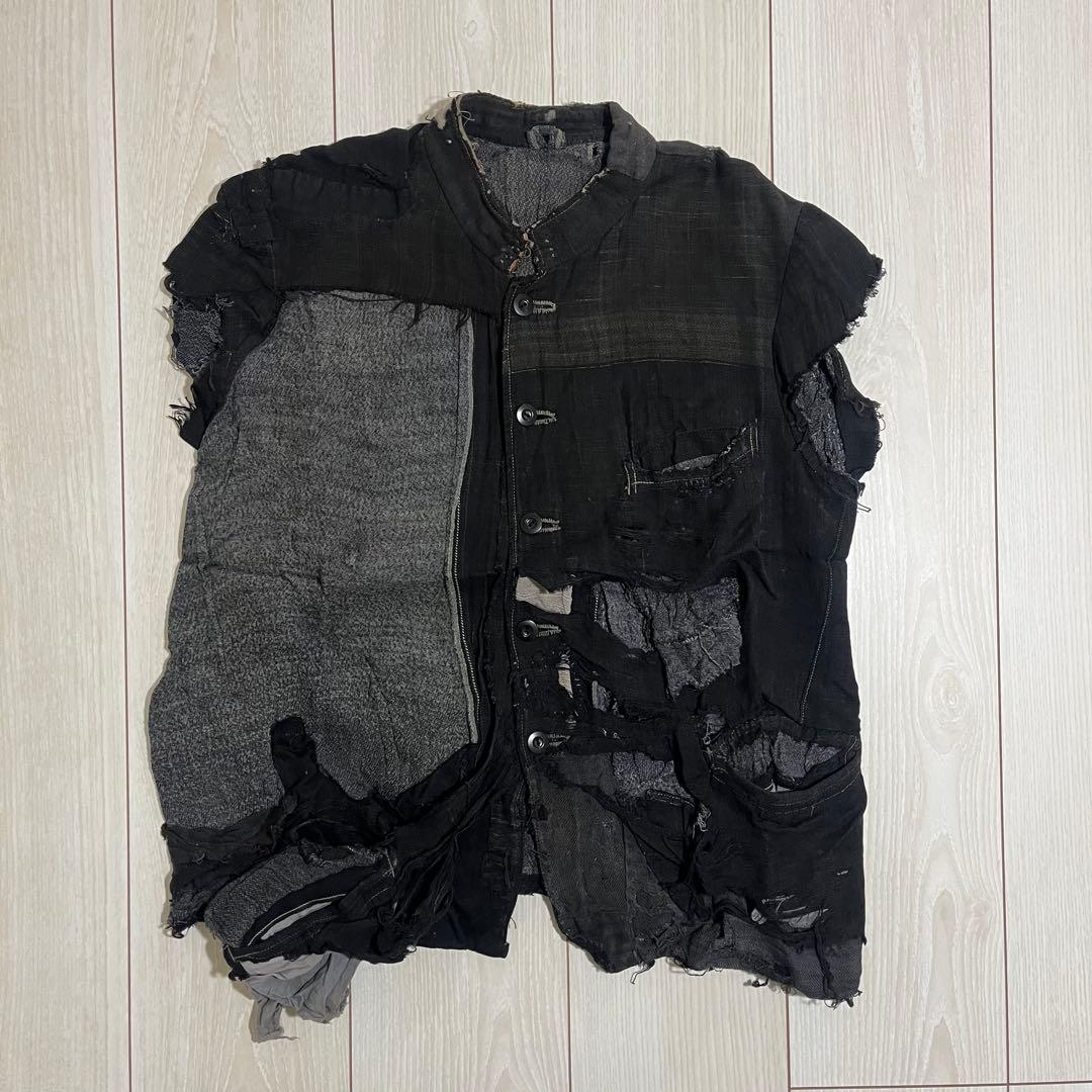 1940's〜　Japanese student costume Japanese Vintage School Uniform - Etsy