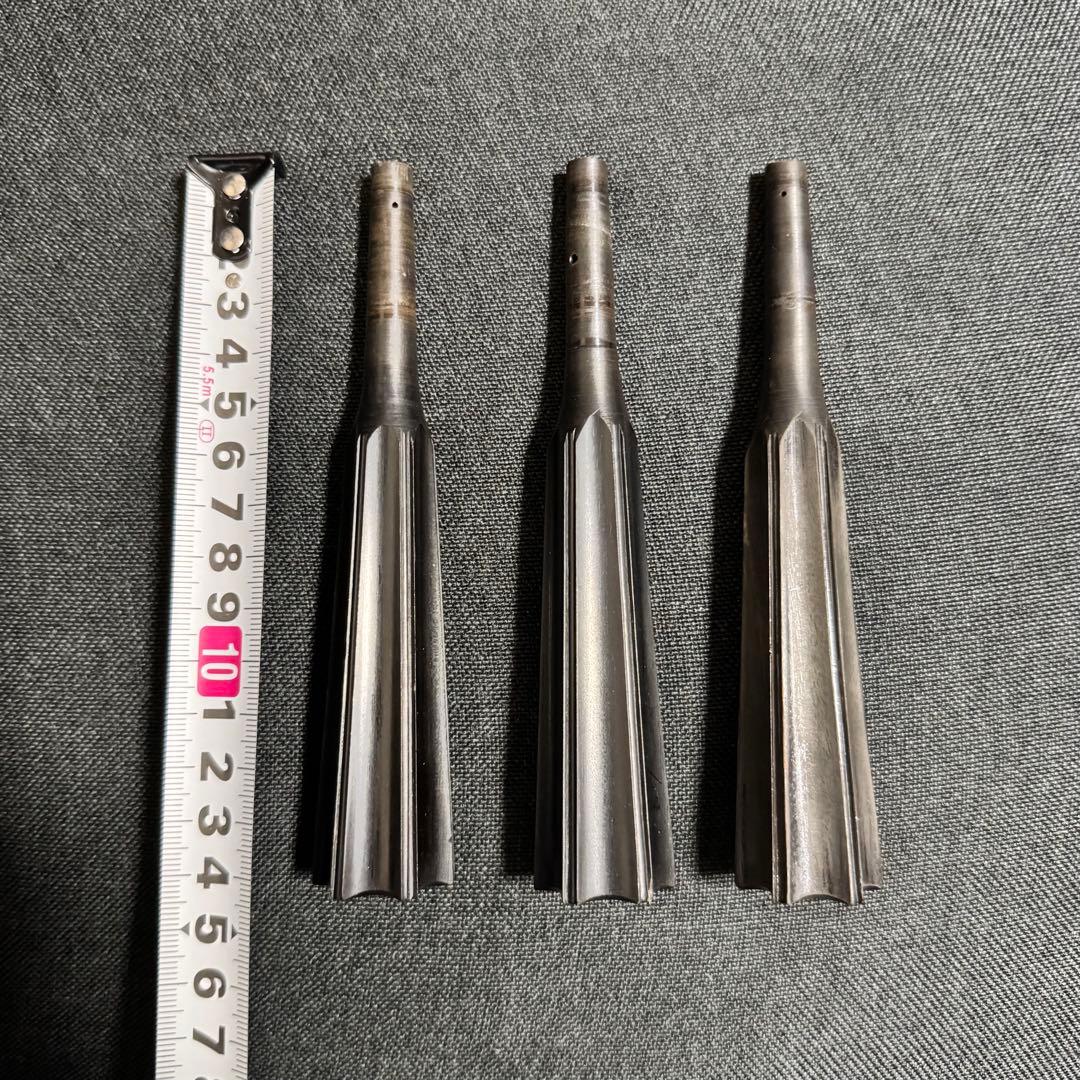 三味線　津軽三味線　糸巻き　糸巻 ゆるまない糸巻き | 三味線 | 三味線亀屋 Onlineshop