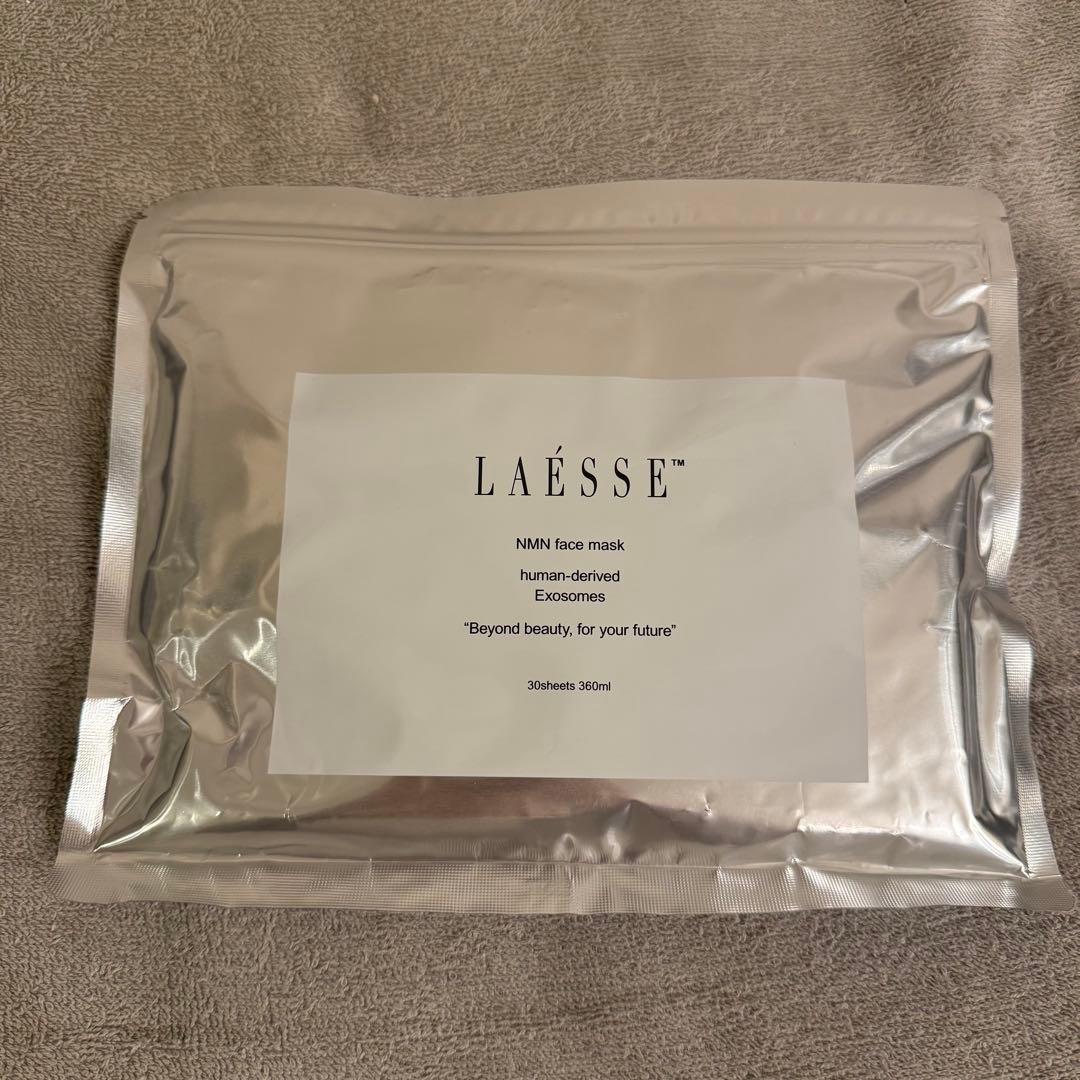 日焼け止め kishi