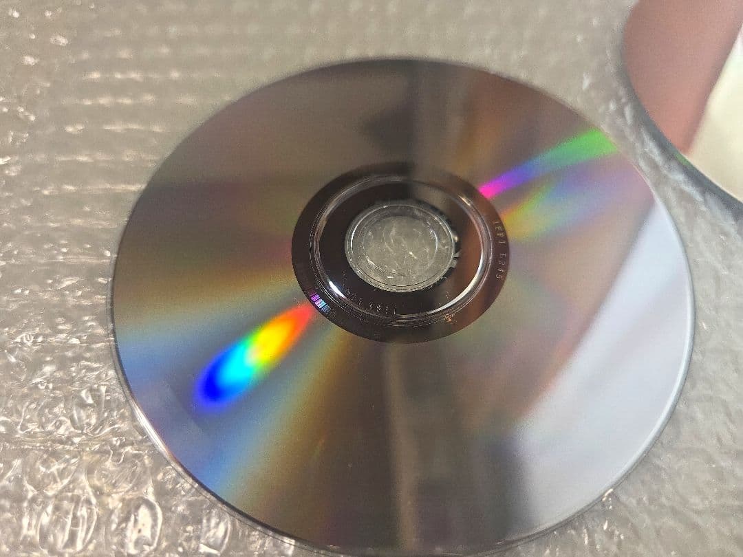 み*と様 希少　Blu-ray盤　MAZZEL Album Parade MUZ