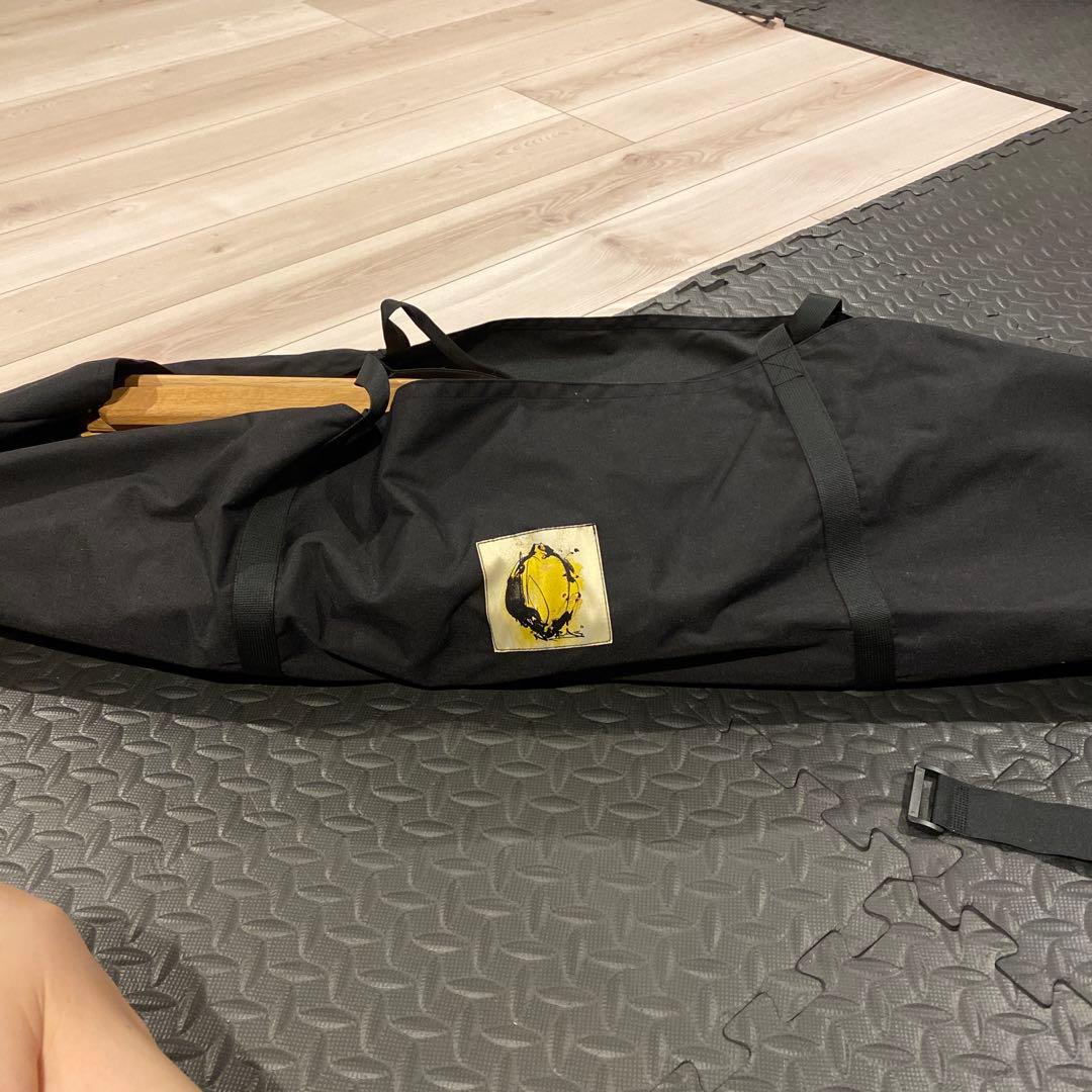 NORAsテーブル webで購入】オールドマウンテン取り扱いのNORAsテーブル入荷！[2020.04