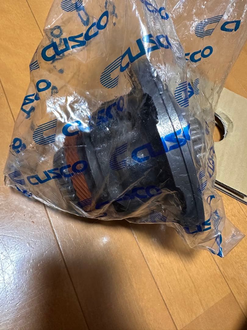 トヨタ　MR-S 純正　ヘリカルLSD デフ トヨタ MR-S 純正 ヘリカルLSD デフ - メルカリ