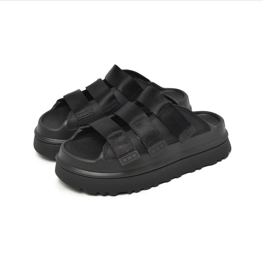 UGG ゴールデングロウ スライド 29㎝ 楽天市場】アグ ゴールデングロウ スライド UGG スライドサンダル