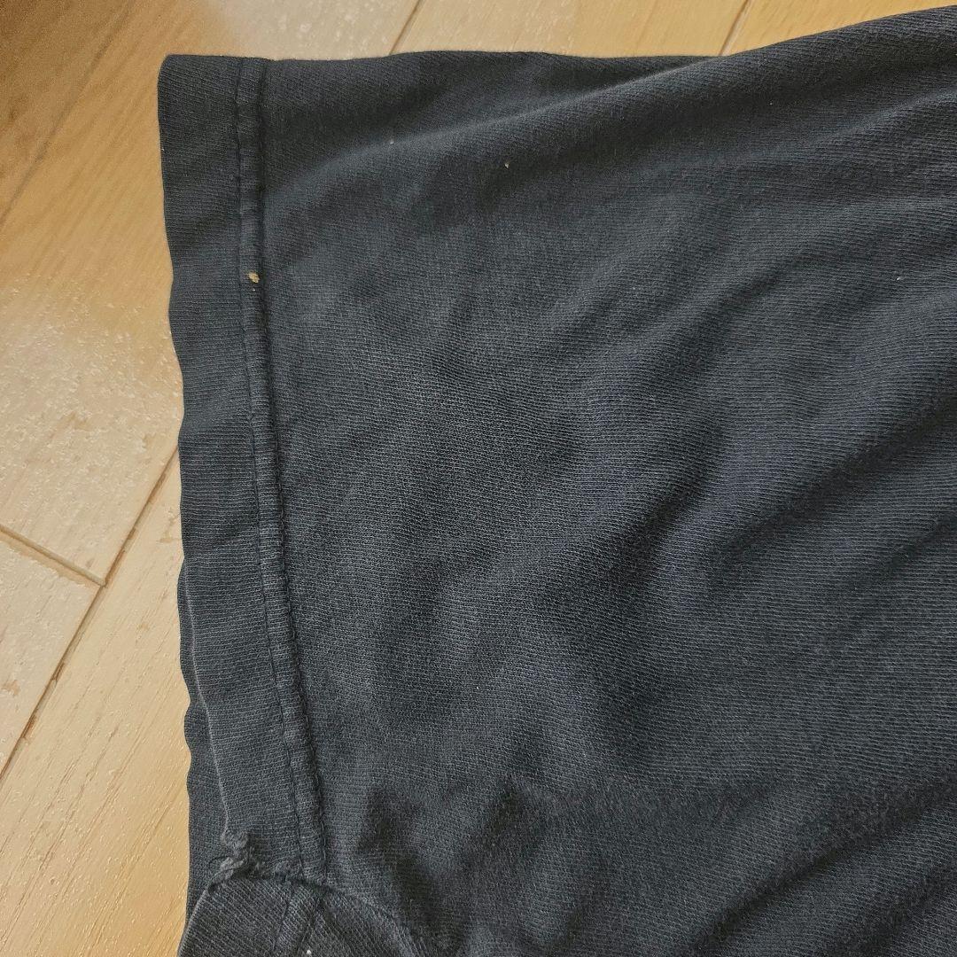 本体のみ Shigeyuki Tachibana 1988 バイオリン 本体のみ Shigeyuki