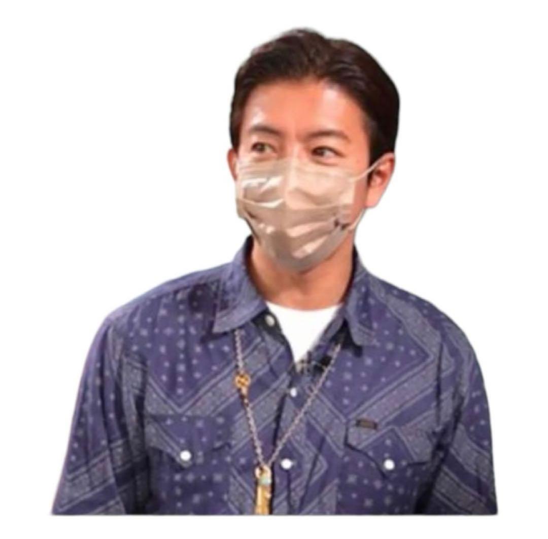 RATS バンダナ柄 ウエスタン シャツ 半袖 M キムタク着 紺 - メルカリ