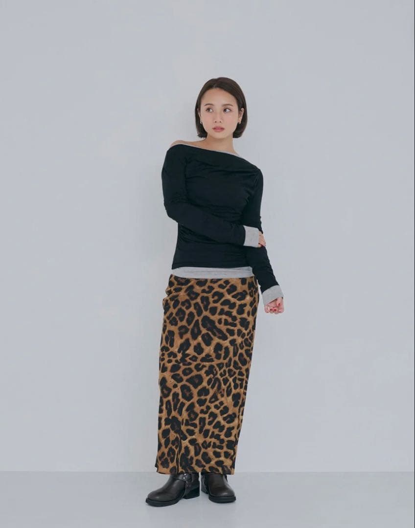 searoomlynn coelie 伊原葵コラボ main-2.png