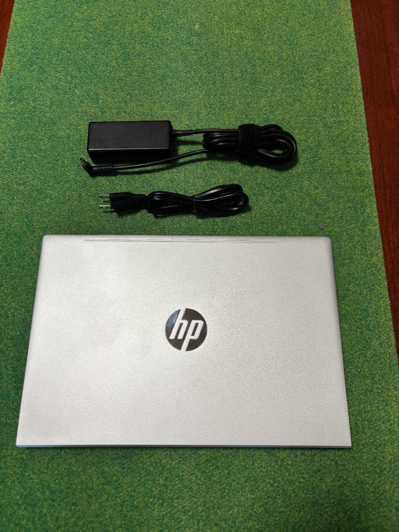 Windowsノート本体 HP ProBook 430 G8 i5/16GB HP ProBook 430 G8 製品詳細・スペック - ノートパソコン・PC通販 | 日本HP