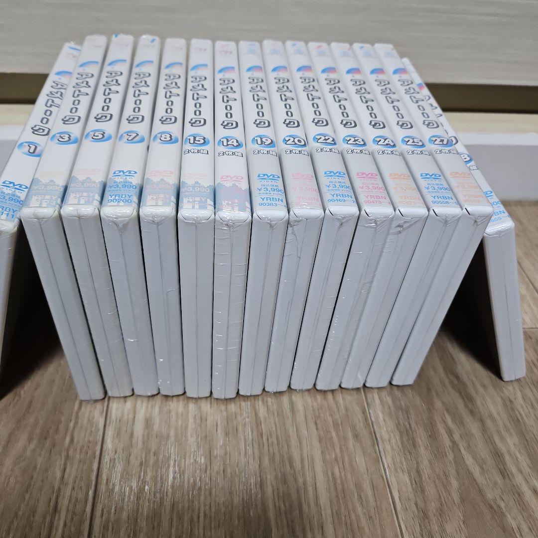 アメトーーク DVD 15枚 全新品、 - メルカリ