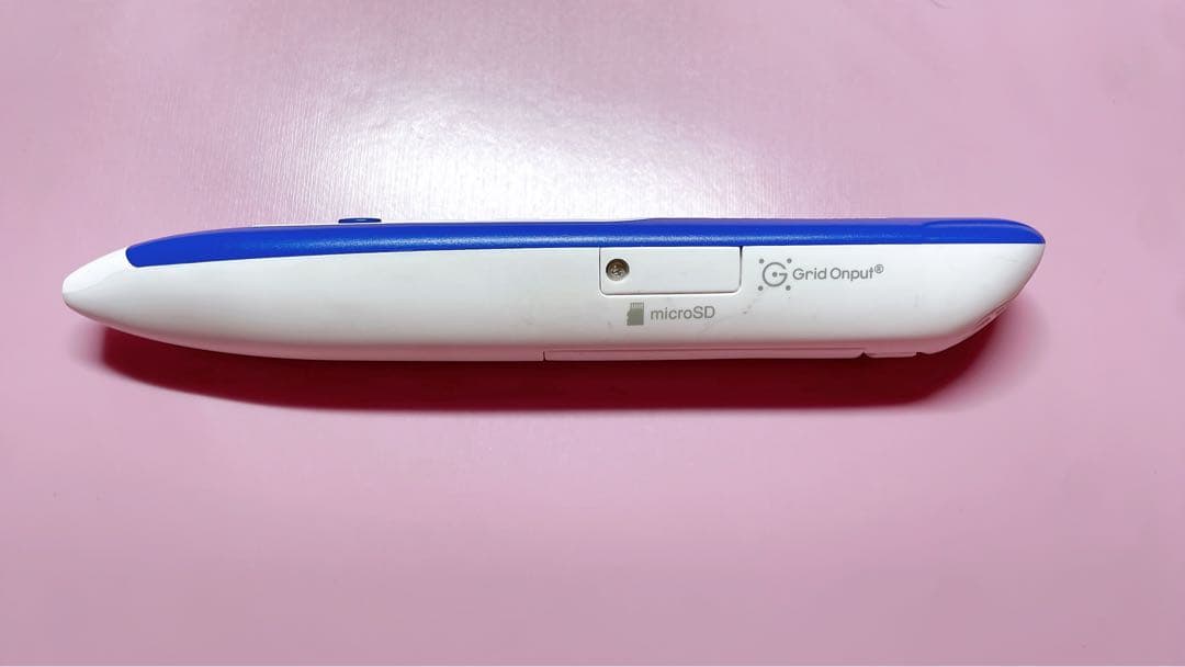 理英会ピンポンワーク&合格へのステップセット【タッチペン付き】 節約