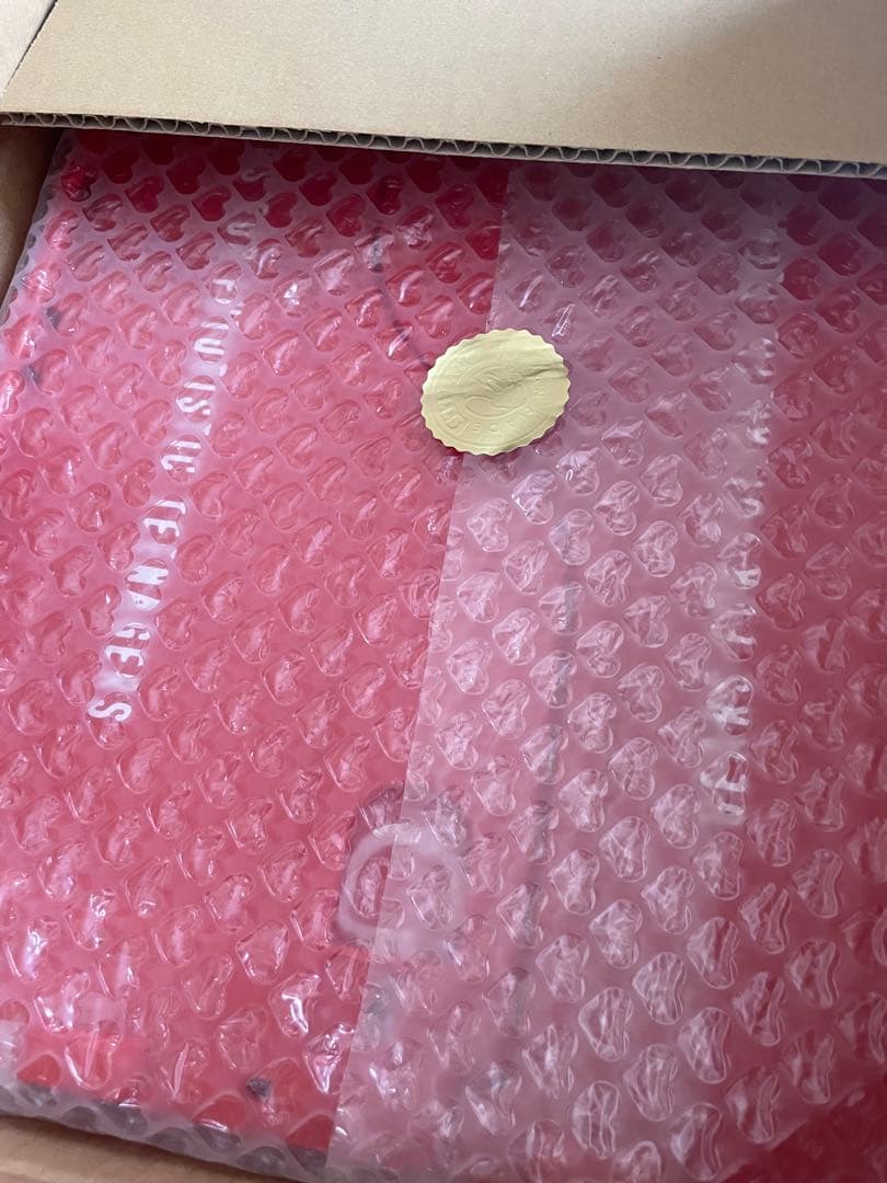 human made コンテナ 20L 赤　青　2個セット Buy Human Made Foldable Container Box 20L (3 Colors) online in