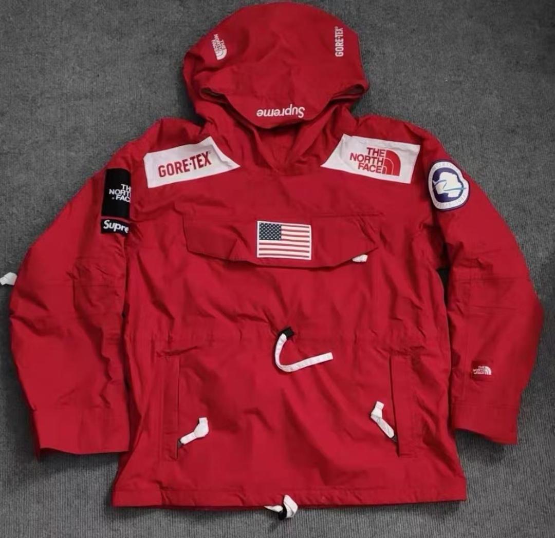 supreme the north face マウンテンパーカー 26646495_56228142_600.jpg