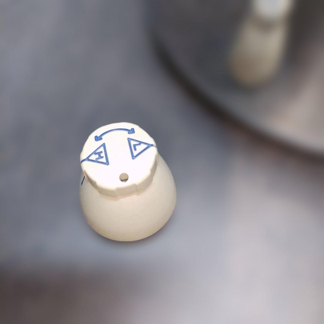 良品　アサヒ軽金属 圧力鍋 活力なべ SW 5.5L 1.45キロ圧調理