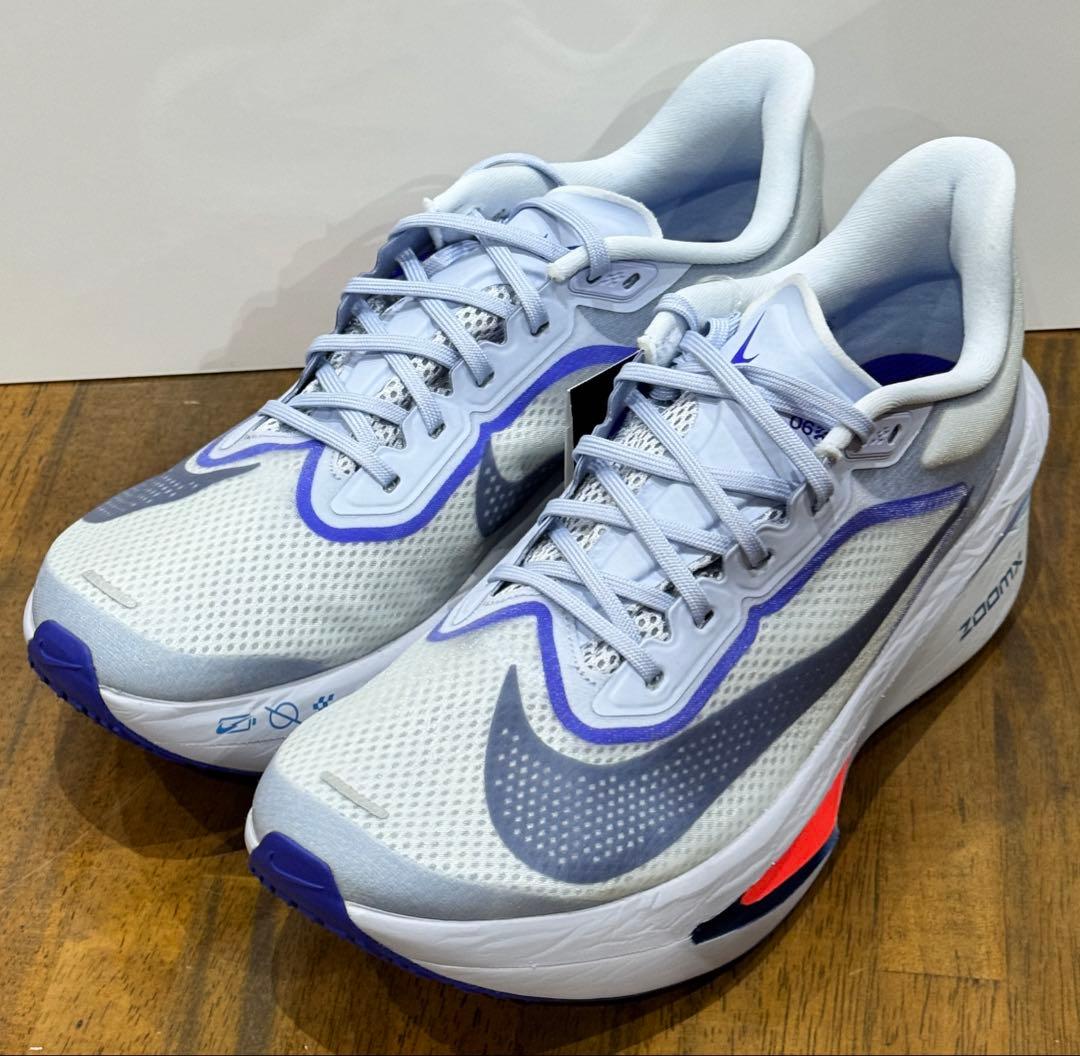 靴 NIKE ZOOM FLY 6 28.0cm