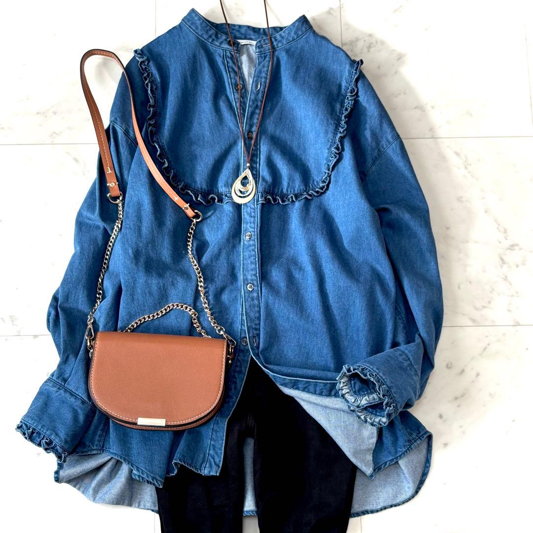 まろん様　リクエスト2点 おまとめ商品