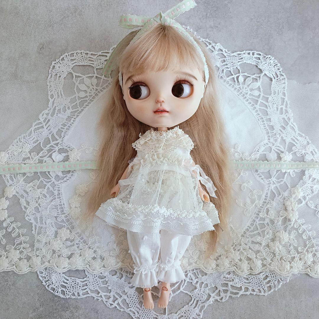 ブライスアウトフィット ネオブライスアウトフィット - メルカリ