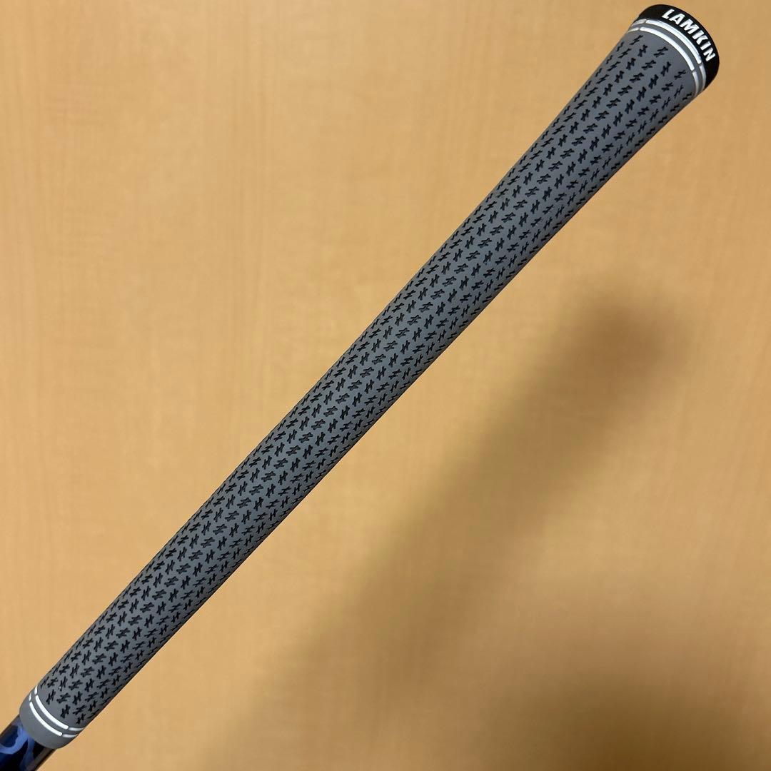 Mizuno Pro MODEL-E ドライバー ディアマナ kaili 60s - メルカリ