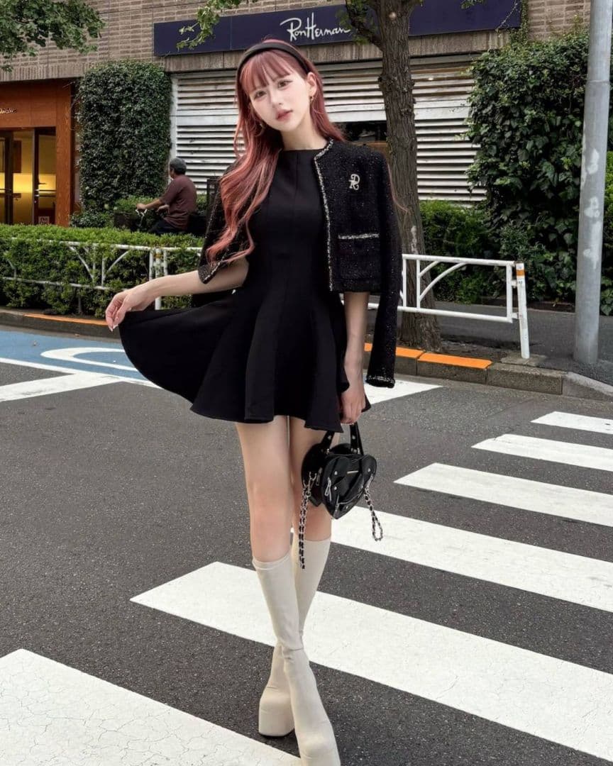 33様♡ご購入ありがとうございます(⁎ᴗ͈ˬᴗ͈⁎)日曜日ご購入♡