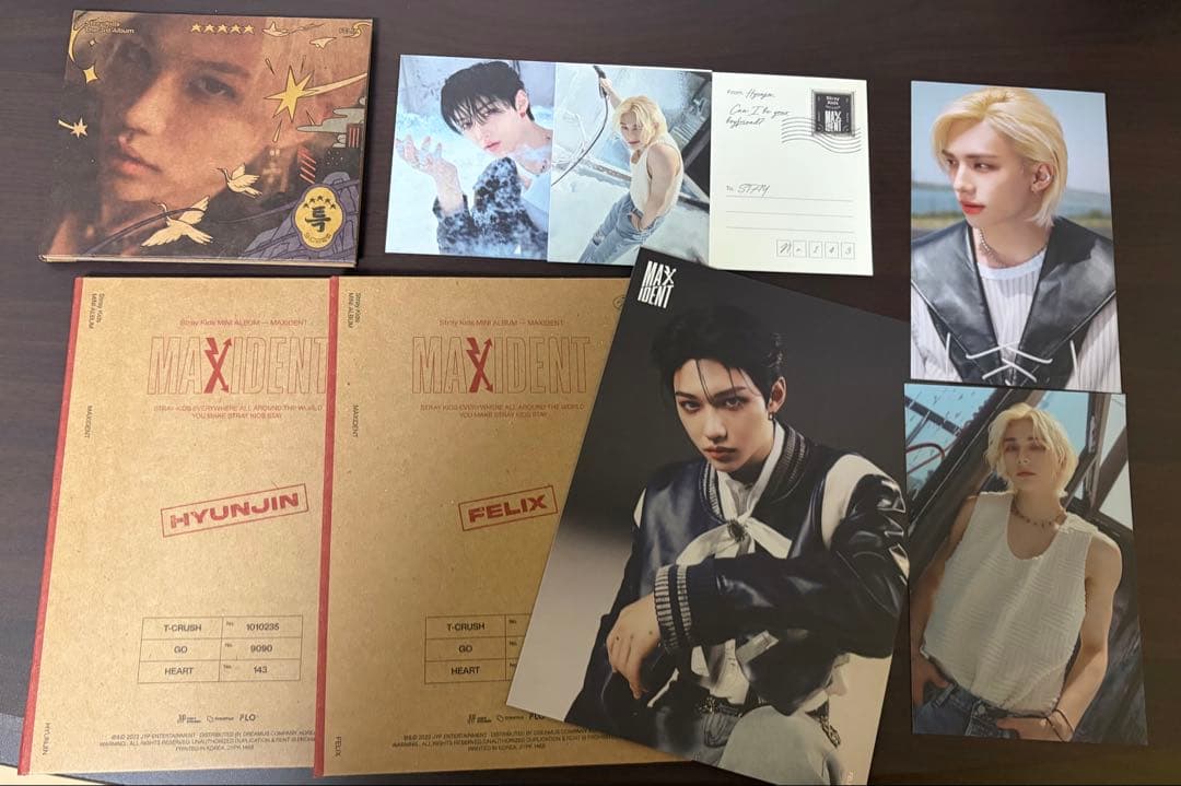 a。様 リクエスト 2点 まとめ商品 - メルカリ