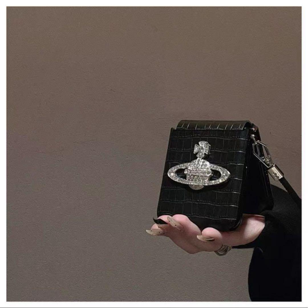 ℳ.@プロフ必読 様 専用 Galaxy Z Flip7ケース - メルカリ