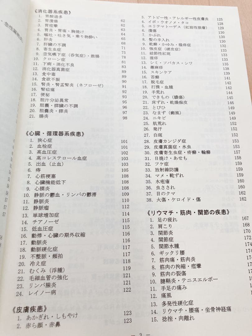 NARD ケモタイプ精油事典 2冊セット