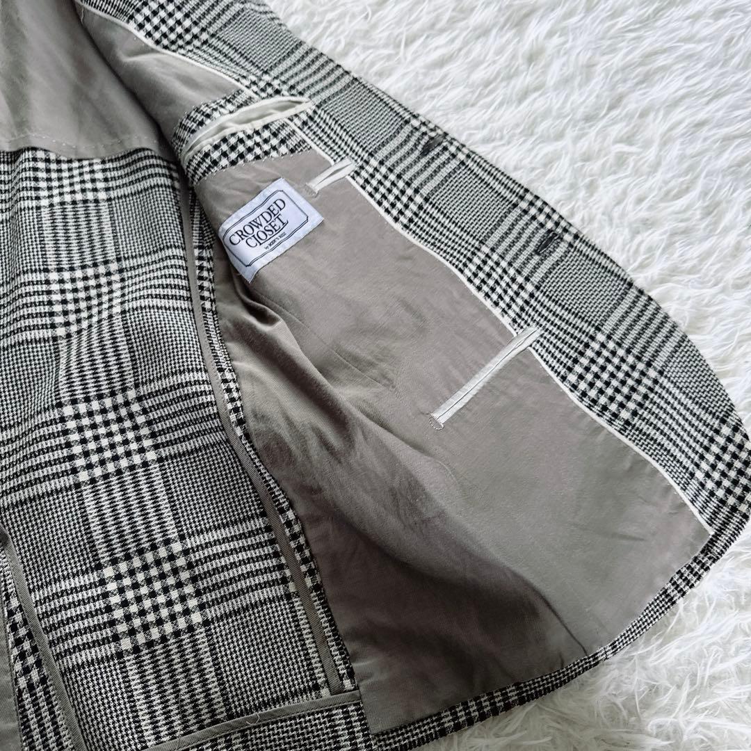 エインズレイ オーチャードゴールド ミニベース ソースポート2点セット