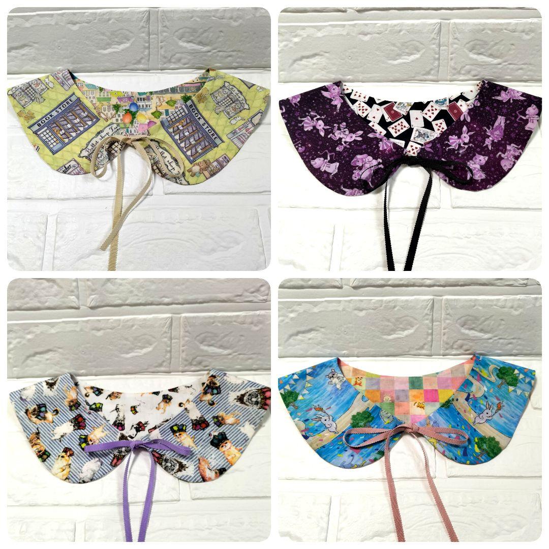 なお様❇️専用ページ 2927【ポケモンカード】ボチ 4枚セット 4枚の通販 CARD SHOP ゲンコチ