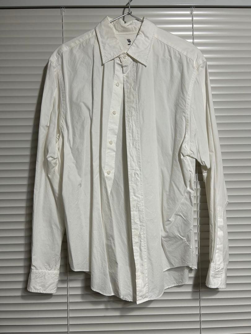 L'ECHOPPE シャツ 2枚セット売り - トップス工場 直営 店