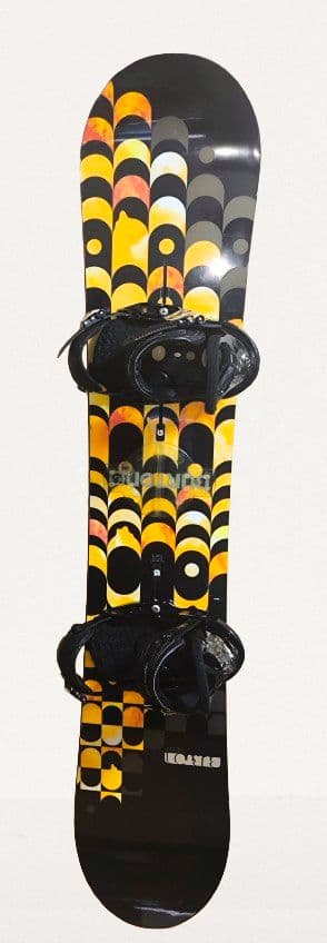 Burton Feelgood V-Rocker スノーボード Buy Burton Feelgood V-Rocker Snowboards - Shop for Snowboard Gear