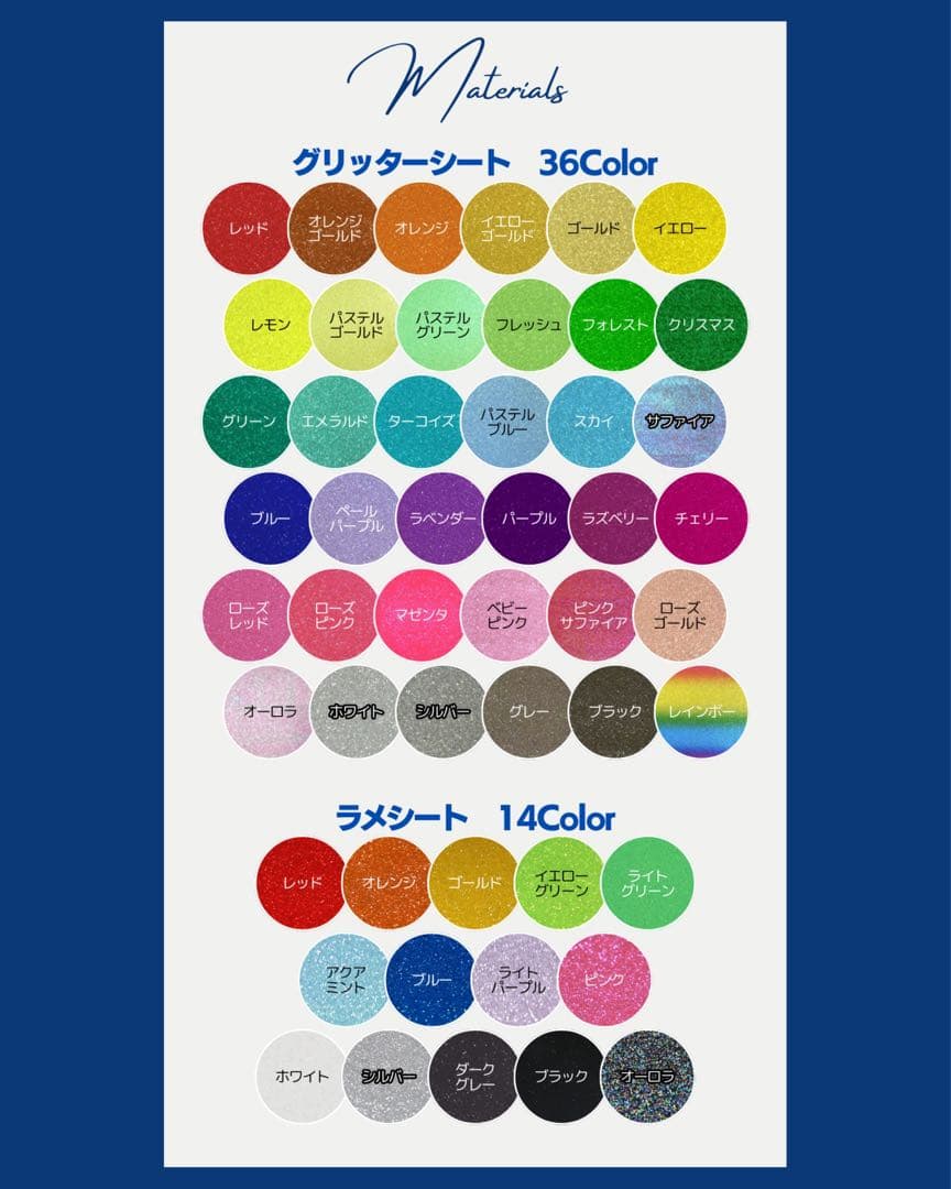 ︎✦︎専用︎✦︎ @@さま 〜11/19