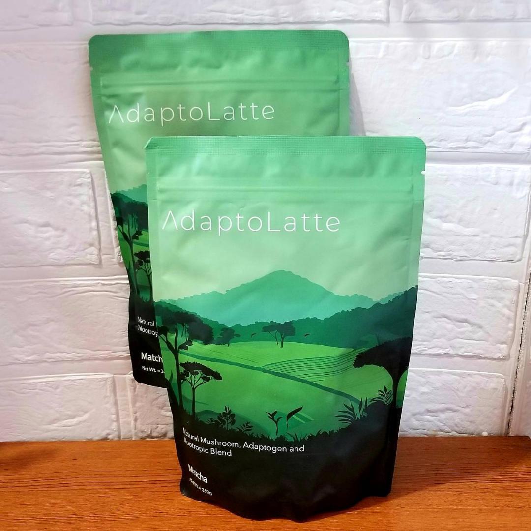 【tomoekitahara（2/2）】・緑360ｇ×2袋✨同時購入特価 Harada Seicha Yabukita Blend Green Tea with Matcha 200g – Japacle