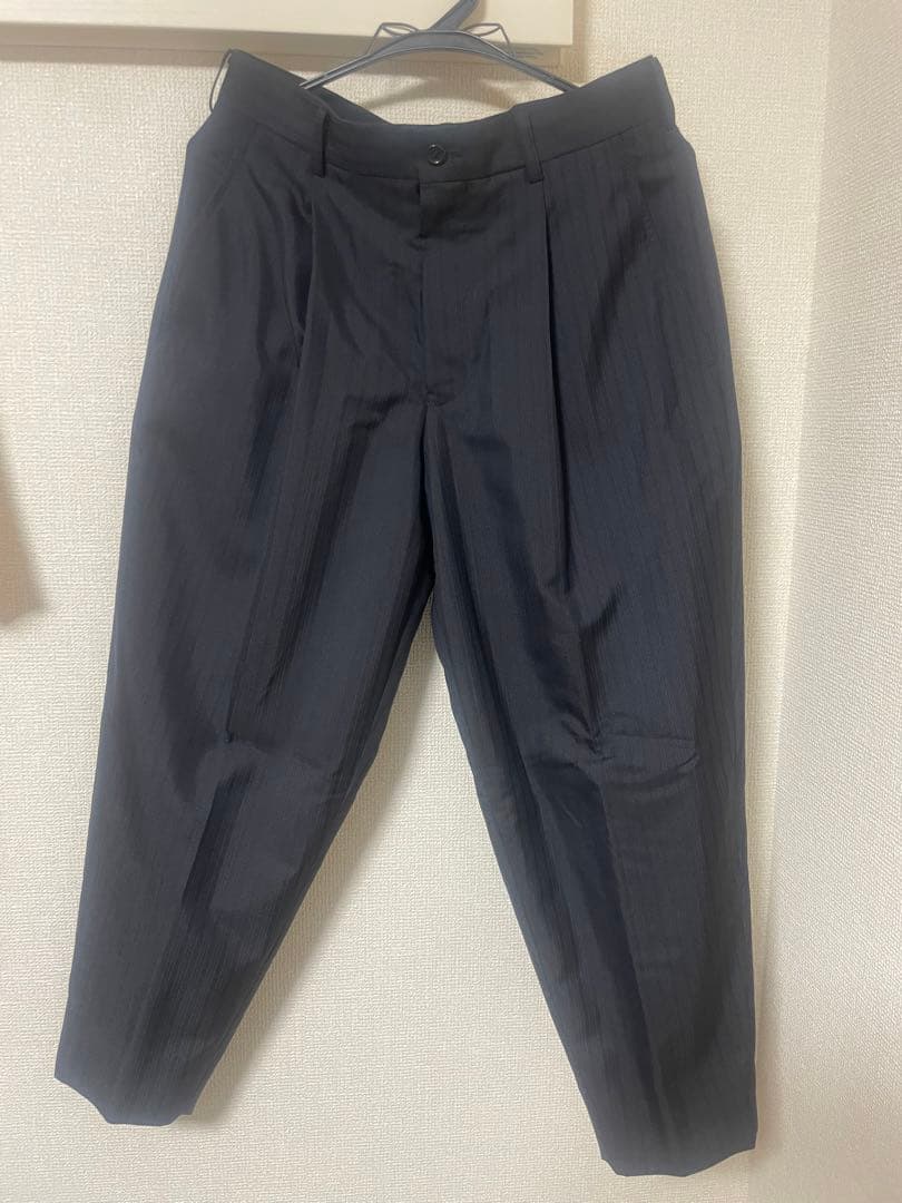 ルケ LEGO Ninjago Zane DX white ninja Spinner New In Factory Sealed