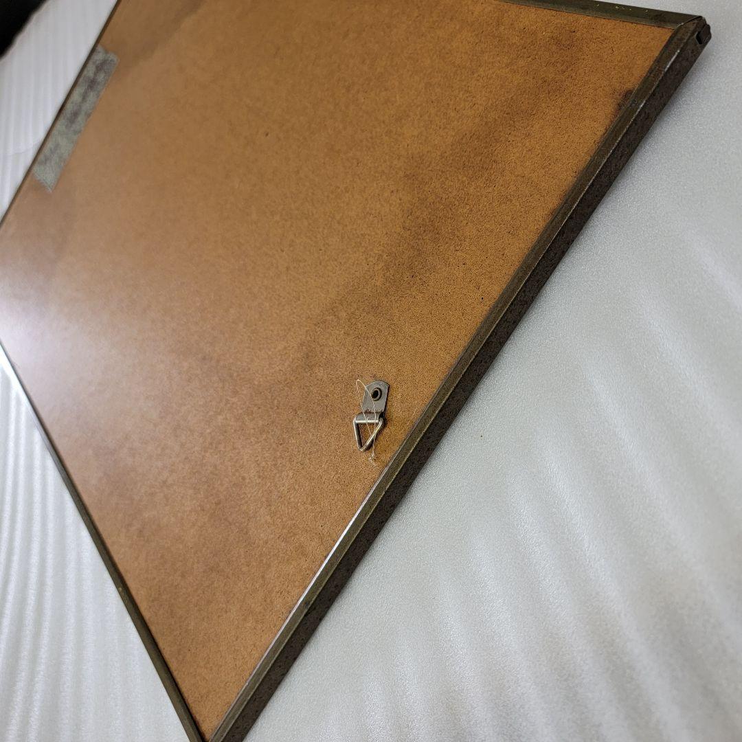 マリリンモンロー パブミラー 飾り鏡 レトロ鏡 - メルカリ