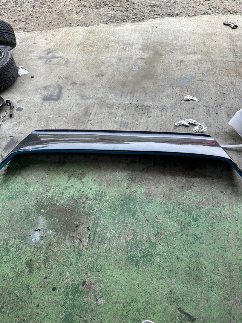 満力ウイング　汎用　リアウイング snpz000001_01.jpg