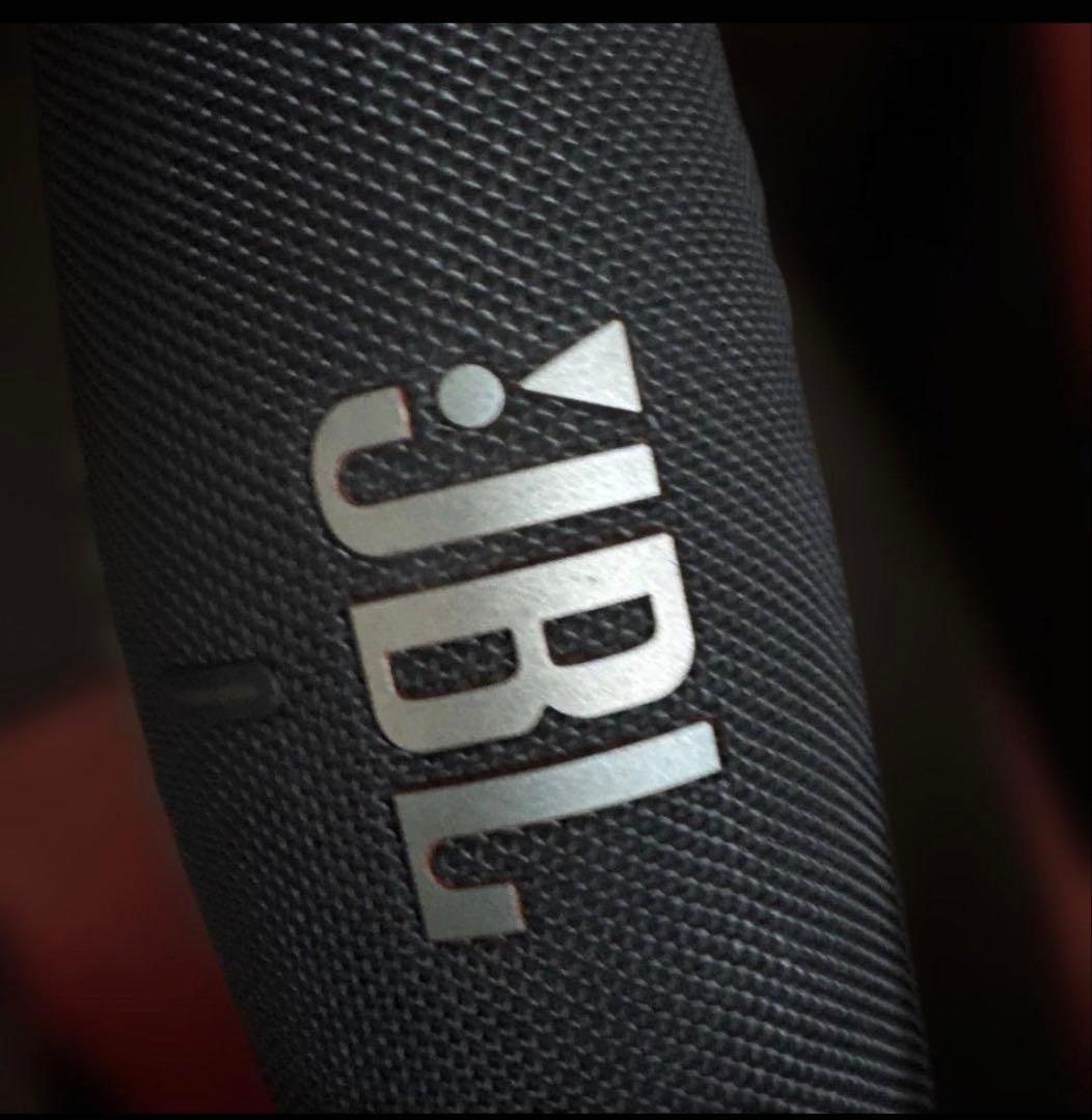 JBL チャージ5 Amazon.com: JBL Charge 5 Wi-Fi Portable Wireless Speaker (Renewed