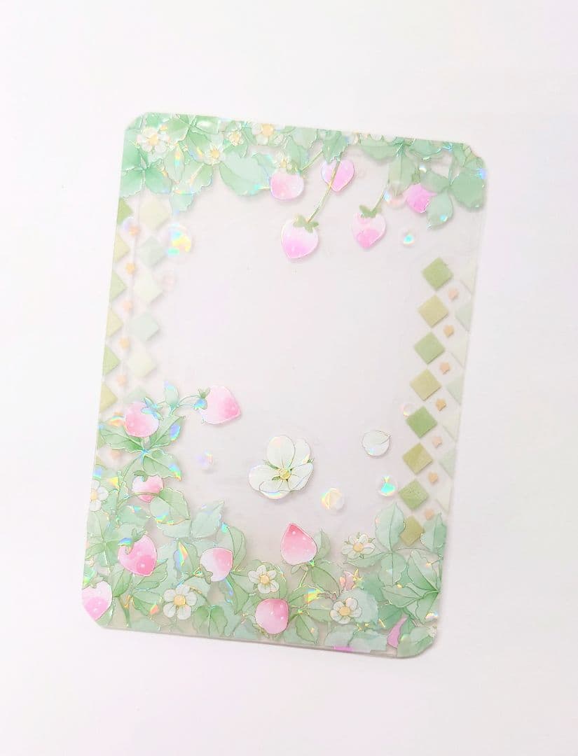 sumire様 リクエスト 4点 まとめ商品 - メルカリ