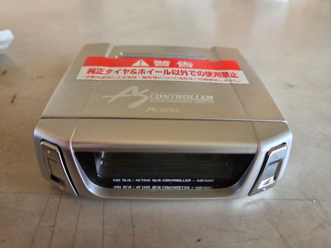 オンライン 通販車・バイク・自転車 - トヨタ セルシオUCF31前期 RSPEC