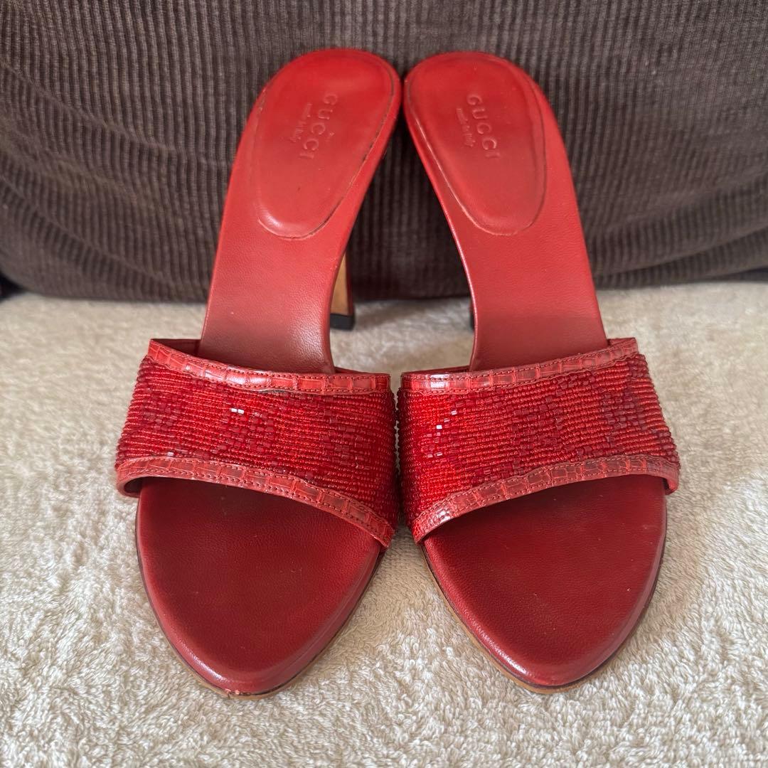 GUCCI サンダル レッド 4103624M0221_x1_a001.jpg